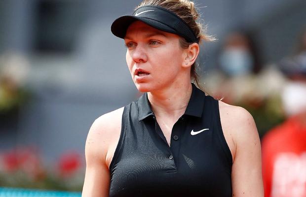 Altă așteptare chinuitoare? Apropiatul Simonei Halep, despre ce urmează la TAS: „Asta e problema, nu e chiar așa ușor”