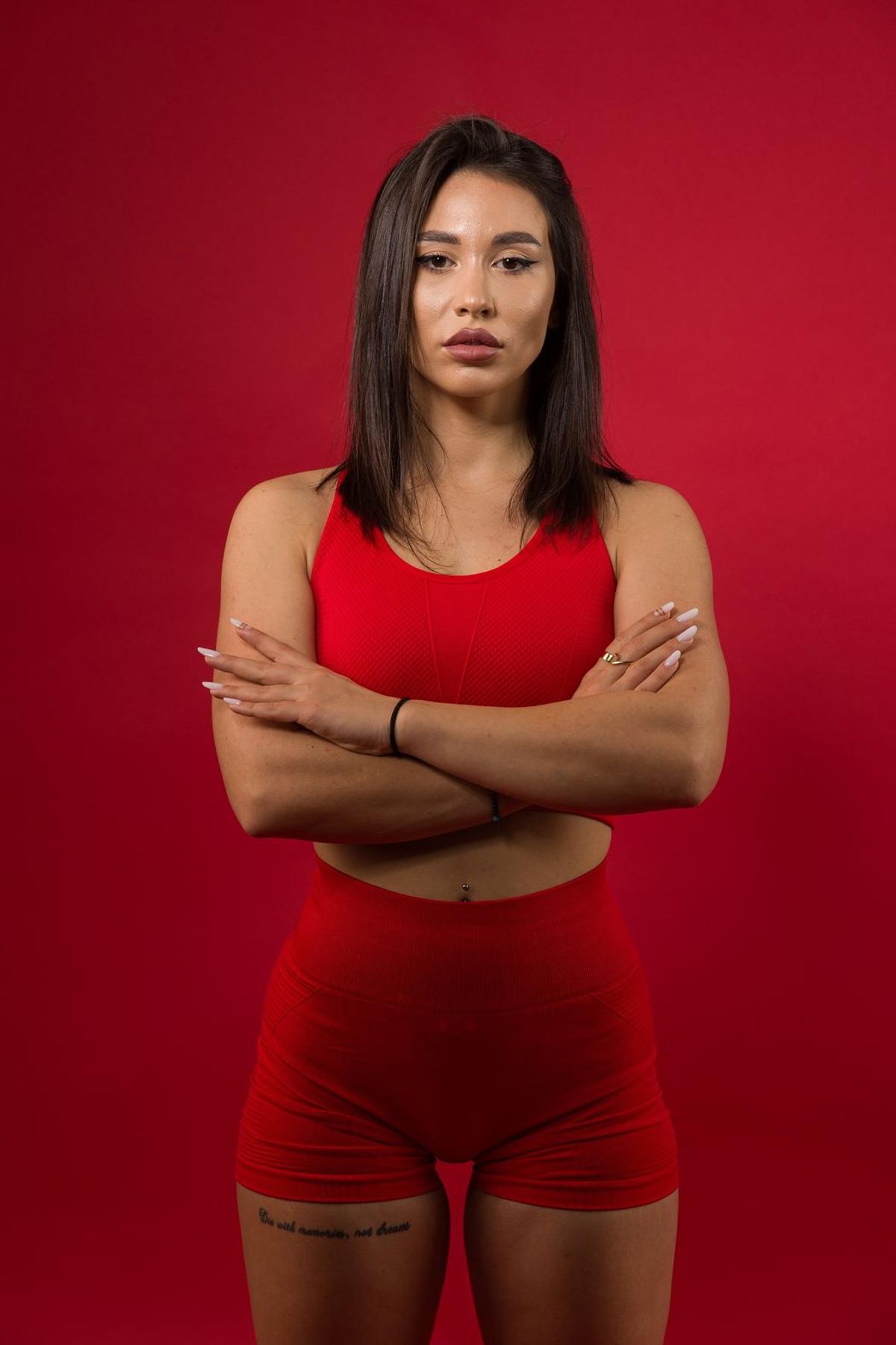 Survivor All Stars e gata de start! Detalii din culisele show-ului de la Pro TV: „Tot ce se știa despre Survivor se va schimba! Ca să fie și mai dificil”