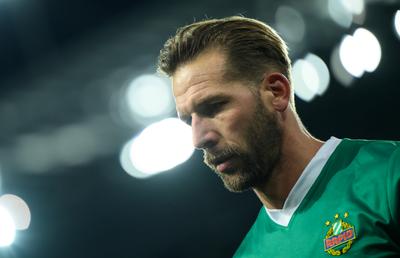 Verdict crunt primit de un fotbalist cu 26 de selecții în naționala Austriei: are fractură de craniu » A fost atacat în plină stradă
