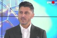 Dialog în direct între Ioanițoaia și Marica: „Ciprian, să vorbim deschis” / „Ne loviți unde ne doare. Îl afectează și pe Hagi”