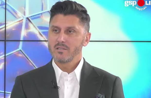 Dialog în direct între Ioanițoaia și Marica: „Ciprian, să vorbim deschis” / „Ne loviți unde ne doare. Îl afectează și pe Hagi”