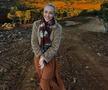 Rita Greyling, noua iubită a lui Oscar Pistorius