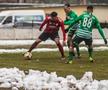 Tony Kanalos scleroză laterală amiotrofică poze carieră