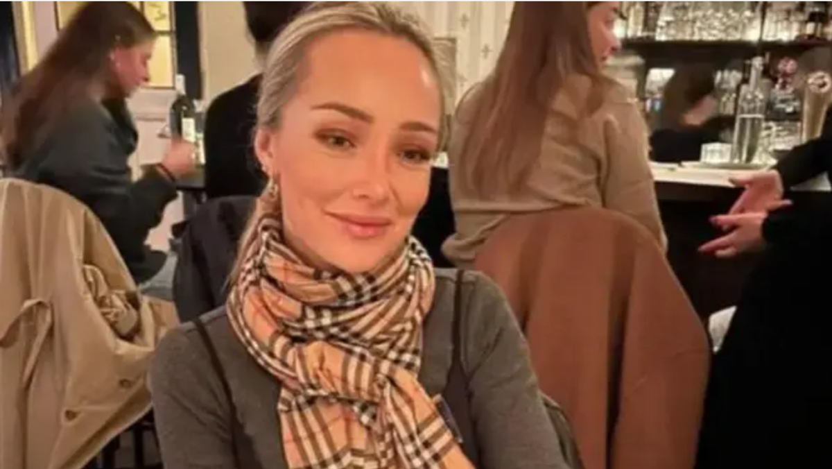 Ce face Oscar Pistorius după ce a ieșit din închisoare » Alături de cine și-a refăcut viața