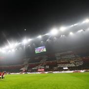 AC Milan la 125 de ani, foto: Guliver/gettyimages