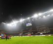 AC Milan la 125 de ani, foto: Guliver/gettyimages