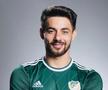 Tony Kanalos scleroză laterală amiotrofică poze carieră