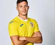 Alexandru Țîrlea / Sursă foto: frf.ro