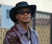 „Asta le pot transmite criticilor mei” » Siyabonga Ngezana rupe tăcerea: „Lumea va vorbi mereu”
