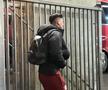 Dublu Aaron! Boupendza urcă Rapidul lângă play-off după o seară de defilare cu Buzăul