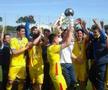 Tony Kanalos scleroză laterală amiotrofică poze carieră