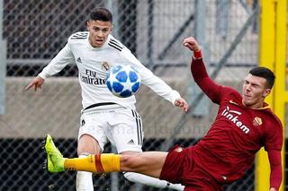 Gazeta Sporturilor confirmată! CFR Cluj a oficializat transferul jucătorului crescut de Real Madrid: „Bine ai venit!”