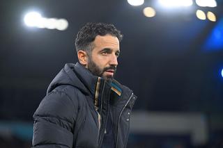 Ruben Amorim: „Nu mă interesează Crăciunul, e cel mai dificil moment din istoria lui Manchester United!”