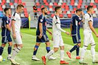 Cine sunt performerii din Liga 2? Zece premianți la final de an: ei au impresionat în sezonul de toamnă-iarnă