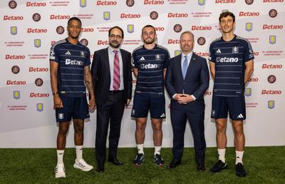 Line-up-ul câștigător al Kaizen Gaming din 2024