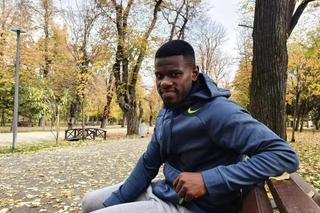 De ce și Mamadou Thiam îl refuză pe Gigi Becali