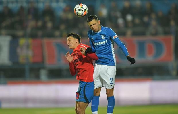 Azi, la GSP Live: scandal la FCSB după remiza cu Farul + Șumudică, replică pentru Becali