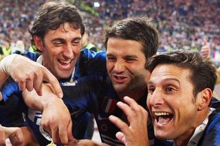 Legendarul Javier Zanetti știe cui i se datorează în primul rând titlul: „De obicei spun grupul, dar...”