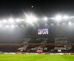 AC Milan la 125 de ani, foto: Guliver/gettyimages