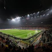 AC Milan la 125 de ani, foto: Guliver/gettyimages