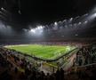 AC Milan la 125 de ani, foto: Guliver/gettyimages