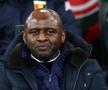 Patrick Vieira, foto: Guliver/gettyimages