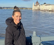Rita Greyling, noua iubită a lui Oscar Pistorius