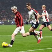AC Milan la 125 de ani, foto: Guliver/gettyimages