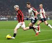 AC Milan la 125 de ani, foto: Guliver/gettyimages