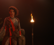 Survivor 2025 - concurenti