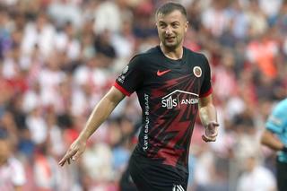 Daniel Popa, ofertă cu salariu uriaș din Liga 2! Ce variante mai are atacantul