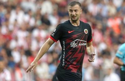 Daniel Popa, ofertă cu salariu uriaș din Liga 2! Ce variante mai are atacantul