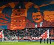 Scenografie impresionantă pe stadionul lui Twente/ FOTO: Imago Images