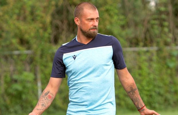Gabi Tamaș a semnat cu Survivor 2026 și a reziliat cu Chiajna! » Doi sportivi care au scris istorie fac echipă cu nume controversate