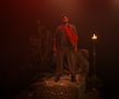 Survivor 2025 - concurenti