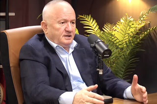 Adrian Porumboiu analizează lupta la vârful Superligii: „Cel mai bun antrenor!” + Ironii pentru FCSB și CFR Cluj: „Ca după Ceaușescu”