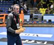 FOTO: Facebook @csminaur / Dragomir Ovidiu