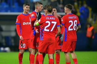 Amical de gală pentru FCSB în Turcia + Campioana a refuzat o echipă din Liga Campionilor: „Ăia ne luau moralul”