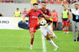 Clasamentul alternativ al Superligii » Rapid n-ar fi în play-off, CFR și FCSB da!