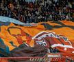 Scenografie impresionantă pe stadionul lui Twente/ FOTO: Imago Images