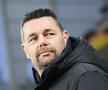 Antrenorul Pierre Sage, liderul Ligue 1 cu RC Lens / Foto: Imago
