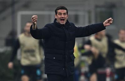 Cristi Chivu face presiuni pentru transferul lui Cancelo » Ce obstacol a apărut și când ar putea debuta la Inter!