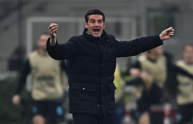 Cristi Chivu face presiuni pentru transferul lui Cancelo » Ce obstacol a apărut și când ar putea debuta la Inter!