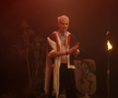 Survivor 2025 - concurenti