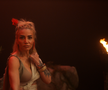 Survivor 2025 - concurenti