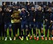 Jucătorii revelației acestui sezon din Ligue 1 / Foto: Imago