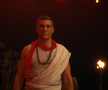 Survivor 2025 - concurenti