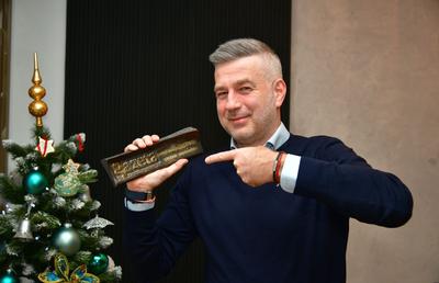Mâine sunt Superlativele GSP » Edi Iordănescu predă ștafeta și votează Antrenorul Anului 2025: „Încă NU a realizat ceva, dar țineți cont de un lucru!”