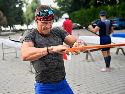 Cătălin Chirilă