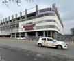 Stadionul Superbet Arena. Foto: GSP.RO